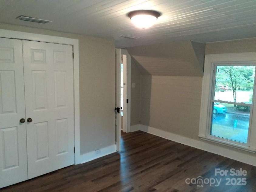 310 Church Street, Troutman, NC 28166.  MLS# CAR4291387, YatesRealty ID 3327. 