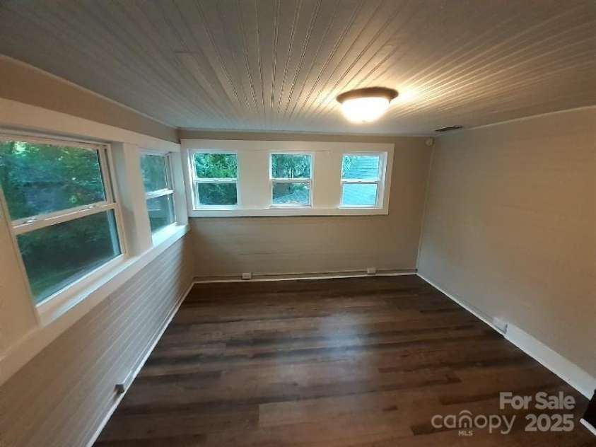 310 Church Street, Troutman, NC 28166.  MLS# CAR4291387, YatesRealty ID 3327. 