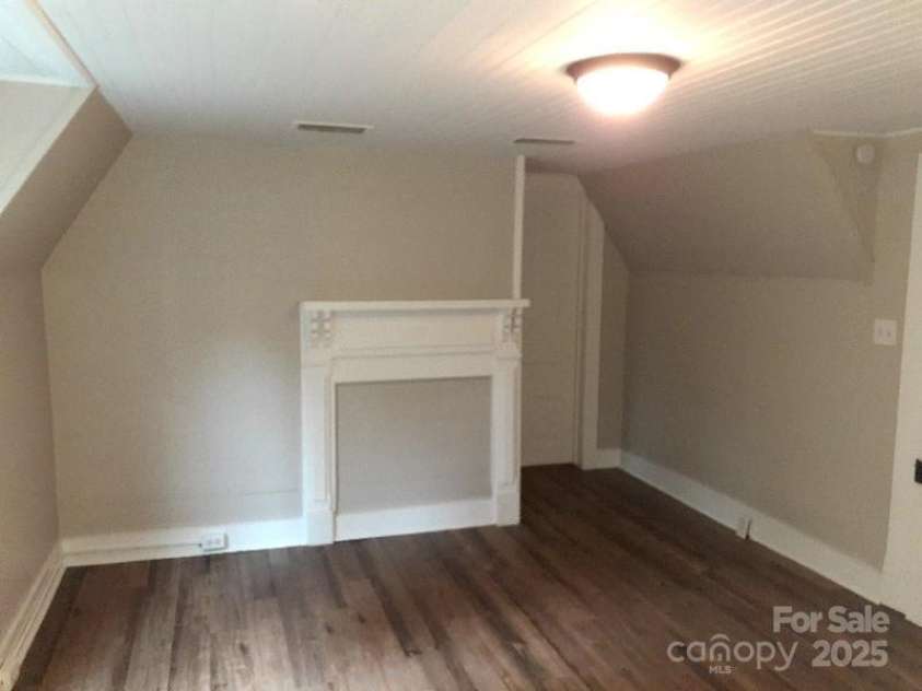 310 Church Street, Troutman, NC 28166.  MLS# CAR4291387, YatesRealty ID 3327. 