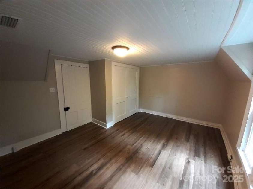 310 Church Street, Troutman, NC 28166.  MLS# CAR4291387, YatesRealty ID 3327. 