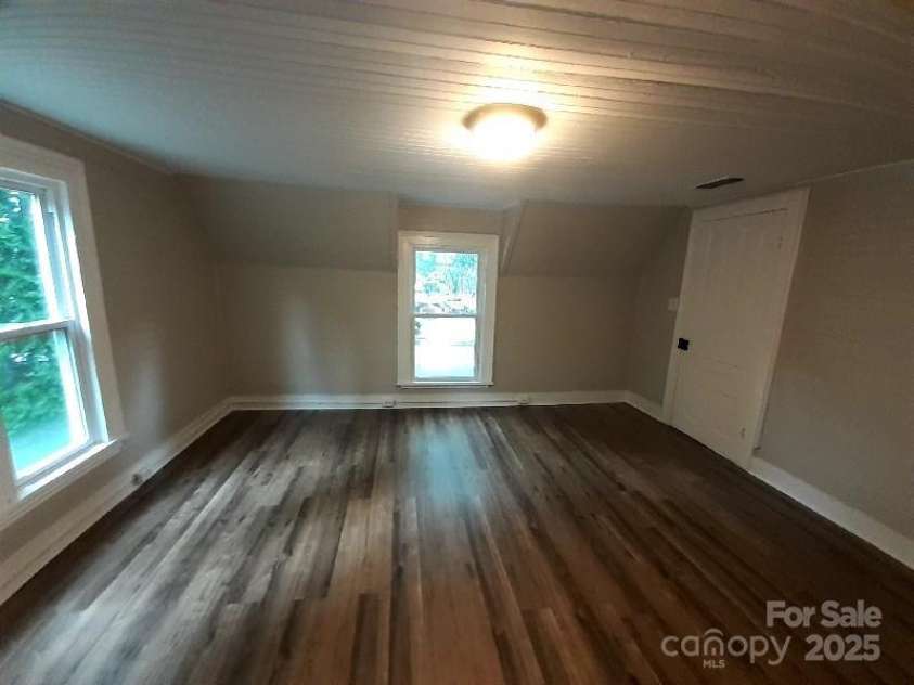 310 Church Street, Troutman, NC 28166.  MLS# CAR4291387, YatesRealty ID 3327. 