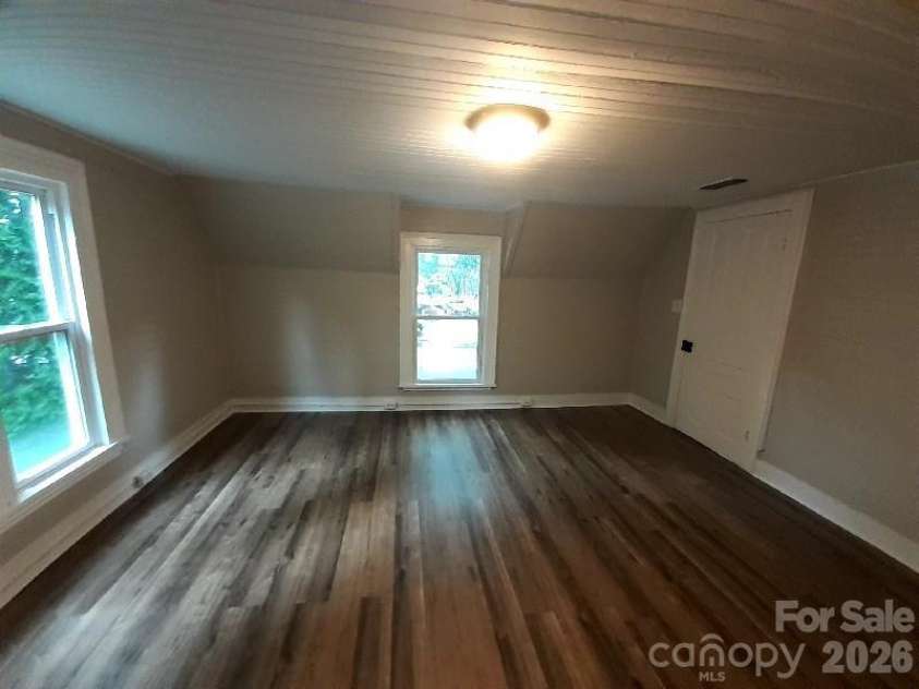 310 Church Street, Troutman, NC 28166.  MLS# CAR4291387, YatesRealty ID 3327. 