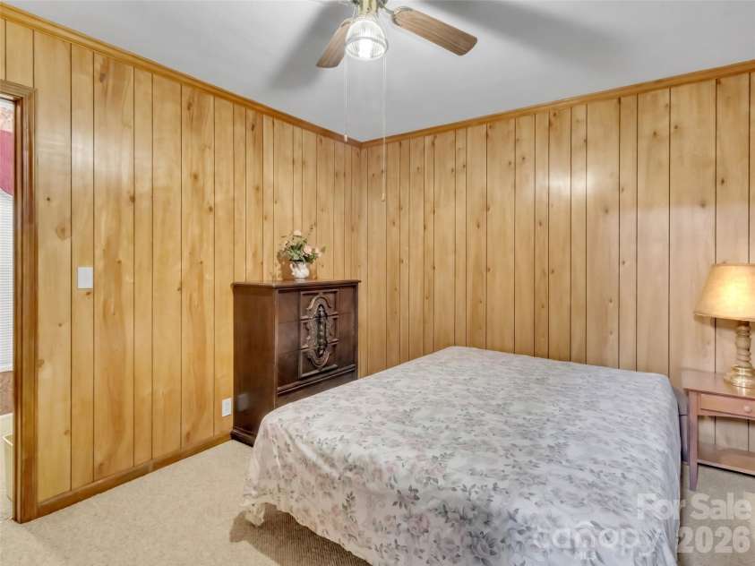 279 Rocky Top Road, Maggie Valley, NC 28751.  MLS# CAR4395126, YatesRealty ID 33271. 