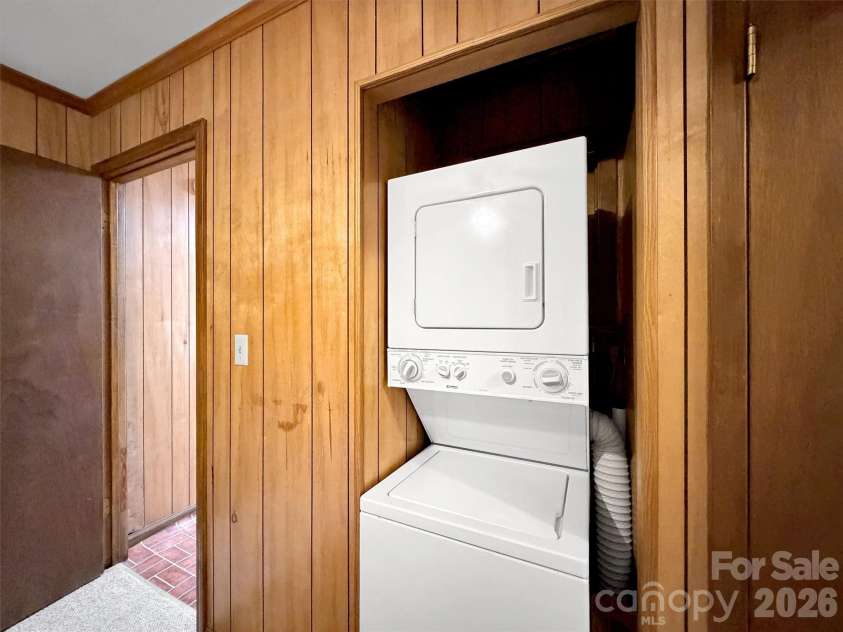 279 Rocky Top Road, Maggie Valley, NC 28751.  MLS# CAR4395126, YatesRealty ID 33271. 