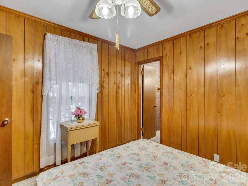 279 Rocky Top Road, Maggie Valley, NC 28751.  MLS# CAR4395126, YatesRealty ID 33271. 