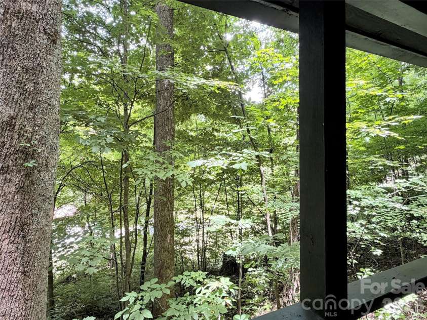 279 Rocky Top Road, Maggie Valley, NC 28751.  MLS# CAR4395126, YatesRealty ID 33271. 