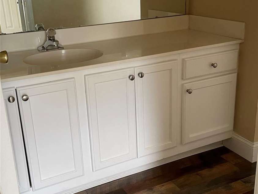 6912 Alanbrook Road, Charlotte, NC 28215.  MLS# CAR4284888, YatesRealty ID 33272. 