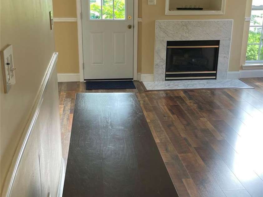 6912 Alanbrook Road, Charlotte, NC 28215.  MLS# CAR4284888, YatesRealty ID 33272. 