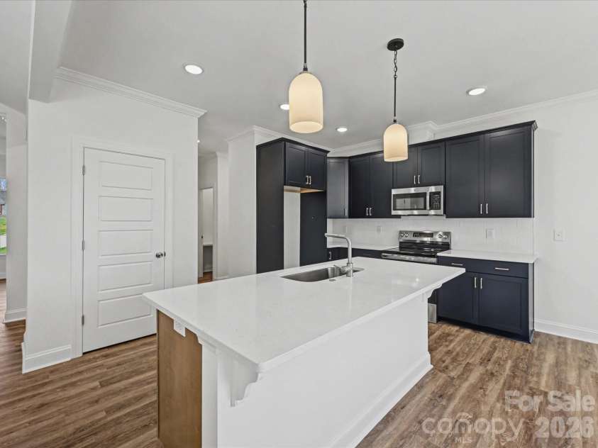 3003 Buffet Lane, Monroe, NC 28110.  MLS# CAR4338486, YatesRealty ID 33274. 