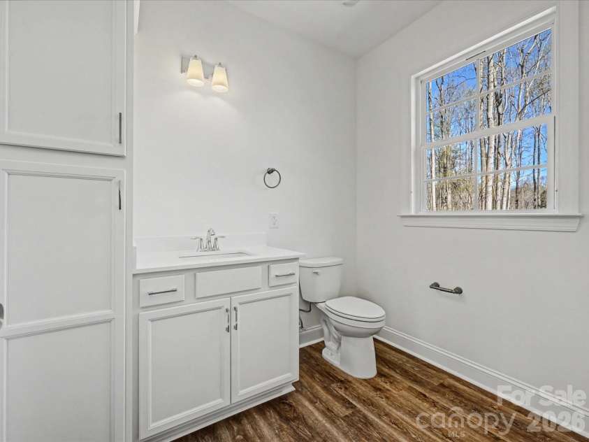 3003 Buffet Lane, Monroe, NC 28110.  MLS# CAR4338486, YatesRealty ID 33274. 