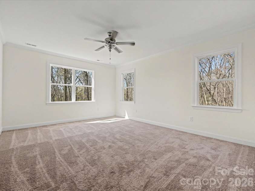 3003 Buffet Lane, Monroe, NC 28110.  MLS# CAR4338486, YatesRealty ID 33274. 