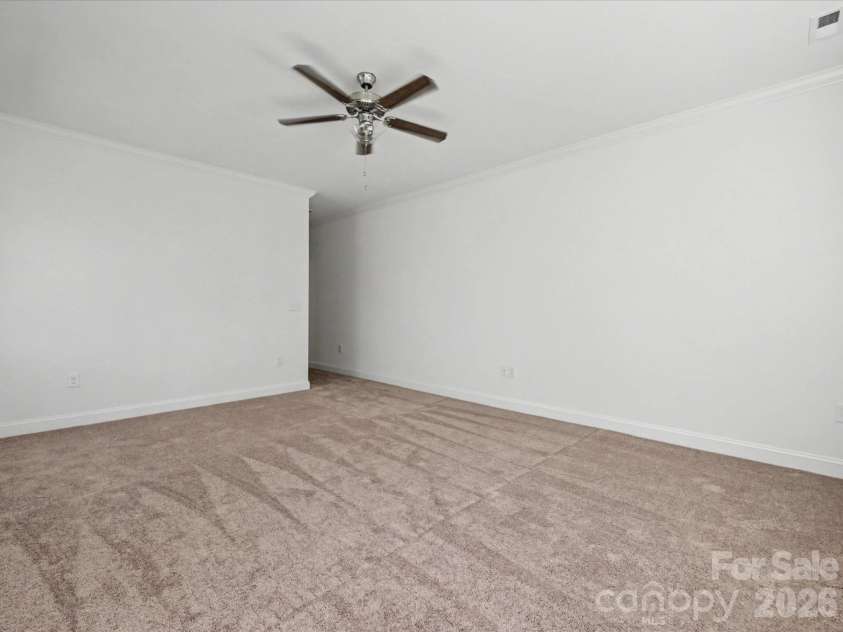 3003 Buffet Lane, Monroe, NC 28110.  MLS# CAR4338486, YatesRealty ID 33274. 