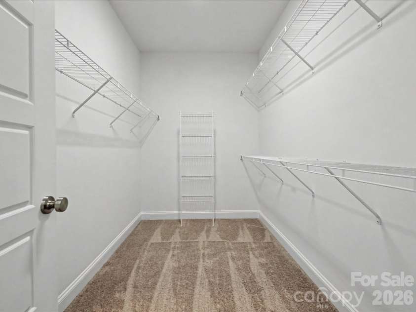 3003 Buffet Lane, Monroe, NC 28110.  MLS# CAR4338486, YatesRealty ID 33274. 