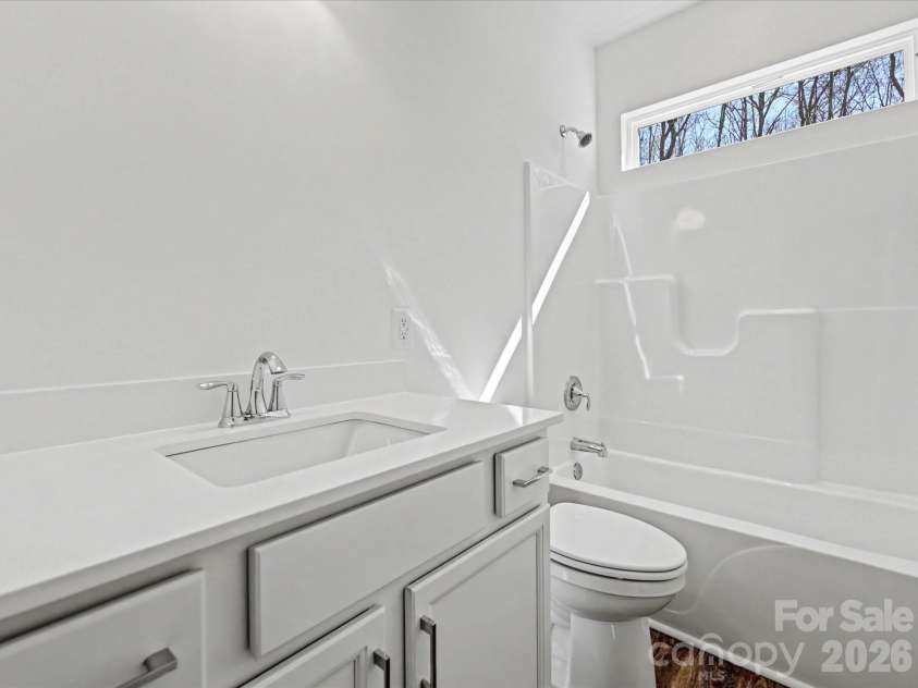 3003 Buffet Lane, Monroe, NC 28110.  MLS# CAR4338486, YatesRealty ID 33274. 