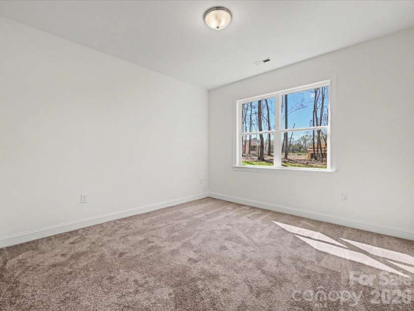 3003 Buffet Lane, Monroe, NC 28110.  MLS# CAR4338486, YatesRealty ID 33274. 