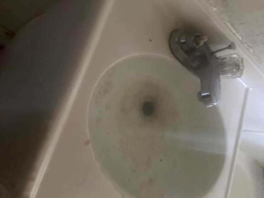 230 Hoskins Road, Charlotte, NC 28208.  MLS# CAR4293203, YatesRealty ID 33275. 