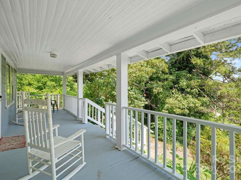 1540 Pisgah Highway, Candler, NC 28715.  MLS# CAR4293777, YatesRealty ID 33276. 