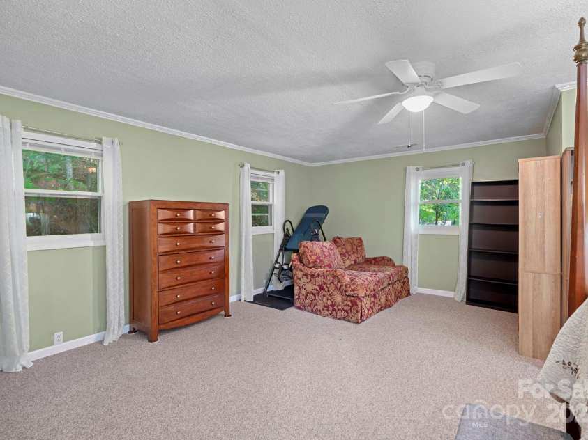 1540 Pisgah Highway, Candler, NC 28715.  MLS# CAR4293777, YatesRealty ID 33276. 