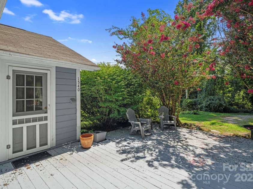 1540 Pisgah Highway, Candler, NC 28715.  MLS# CAR4293777, YatesRealty ID 33276. 