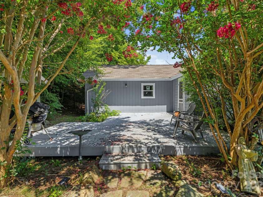 1540 Pisgah Highway, Candler, NC 28715.  MLS# CAR4293777, YatesRealty ID 33276. 