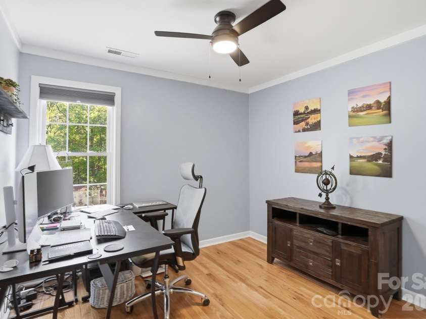 104 Ardmore Place, Mooresville, NC 28117.  MLS# CAR4366893, YatesRealty ID 33277. 