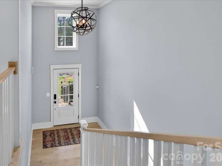 1413 Lomax Avenue, Charlotte, NC 28211.  MLS# CAR4372245, YatesRealty ID 33278. 