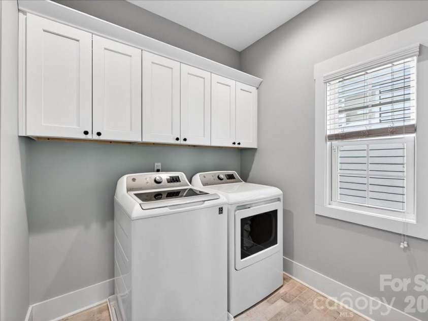 1413 Lomax Avenue, Charlotte, NC 28211.  MLS# CAR4372245, YatesRealty ID 33278. 