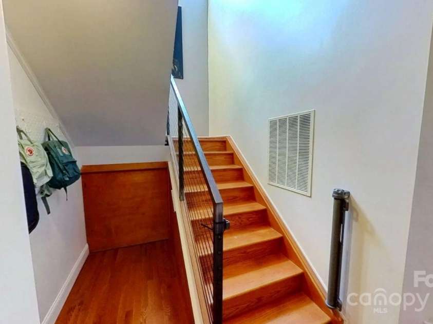 415 Church Street, Charlotte, NC 28202.  MLS# CAR4268917, YatesRealty ID 33278. 