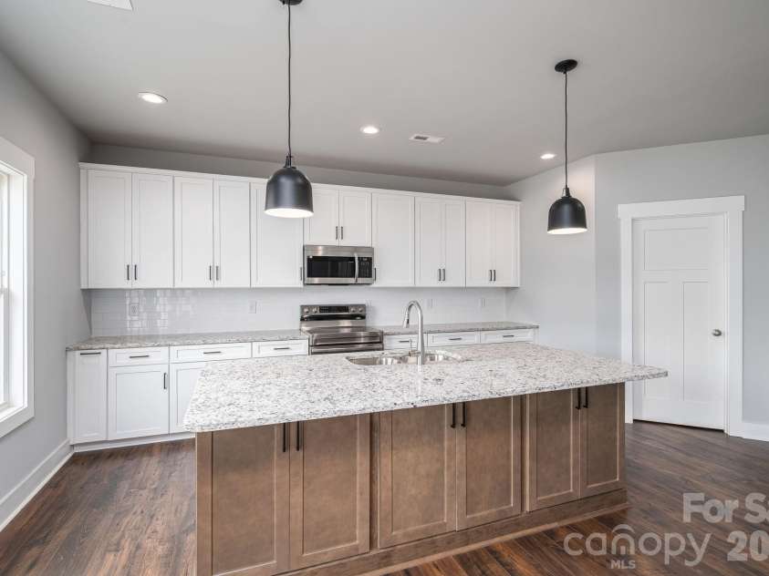 1349 Zeb Haynes Road, Maiden, NC 28650.  MLS# CAR4409356, YatesRealty ID 33279. 