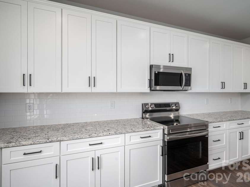 1349 Zeb Haynes Road, Maiden, NC 28650.  MLS# CAR4409356, YatesRealty ID 33279. 