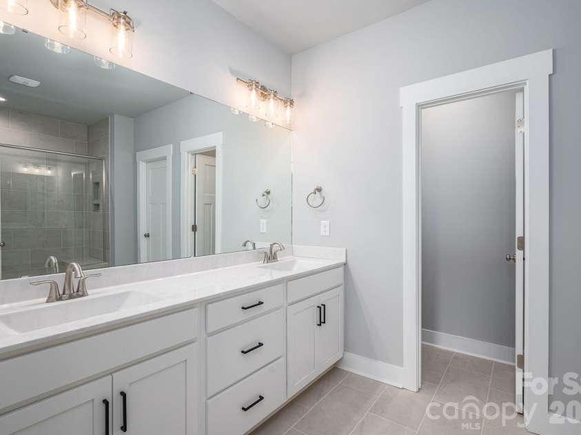 1349 Zeb Haynes Road, Maiden, NC 28650.  MLS# CAR4409356, YatesRealty ID 33279. 