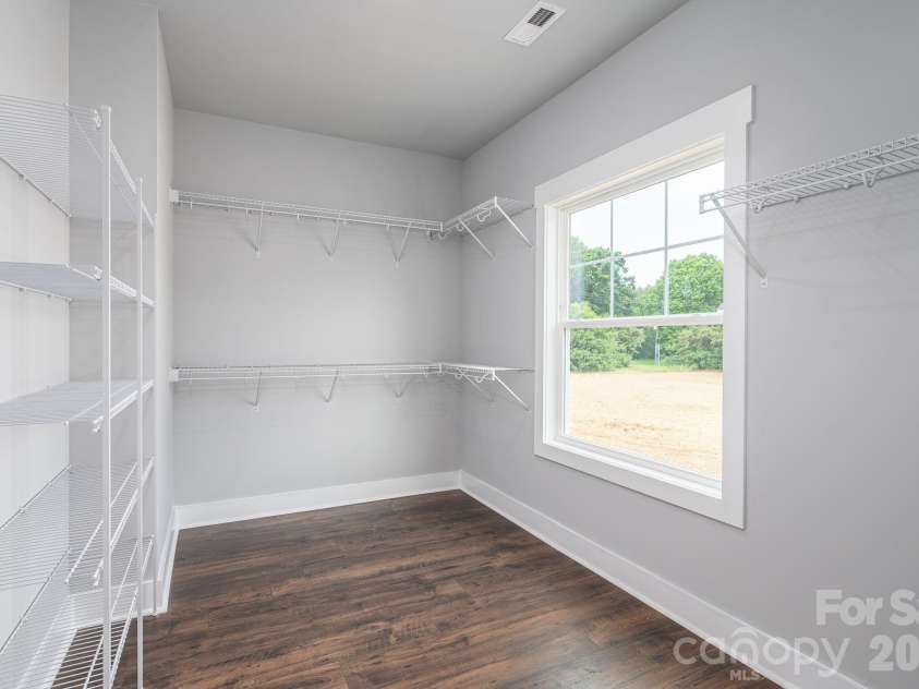 1349 Zeb Haynes Road, Maiden, NC 28650.  MLS# CAR4409356, YatesRealty ID 33279. 