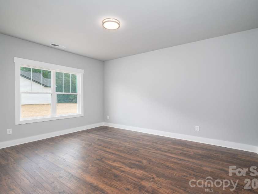 1349 Zeb Haynes Road, Maiden, NC 28650.  MLS# CAR4409356, YatesRealty ID 33279. 