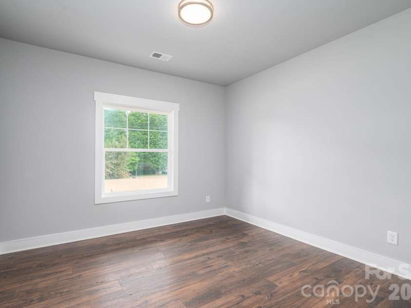 1349 Zeb Haynes Road, Maiden, NC 28650.  MLS# CAR4409356, YatesRealty ID 33279. 