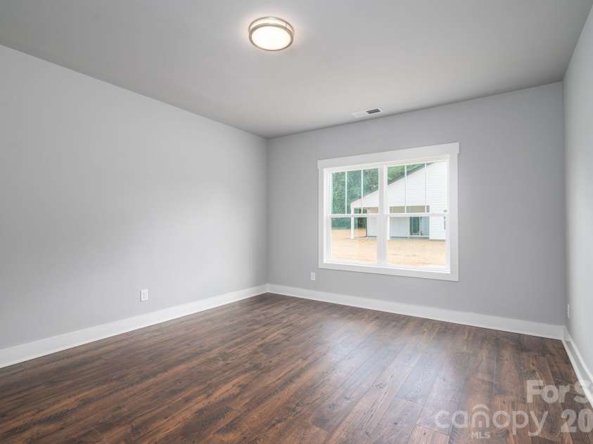 1349 Zeb Haynes Road, Maiden, NC 28650.  MLS# CAR4409356, YatesRealty ID 33279. 