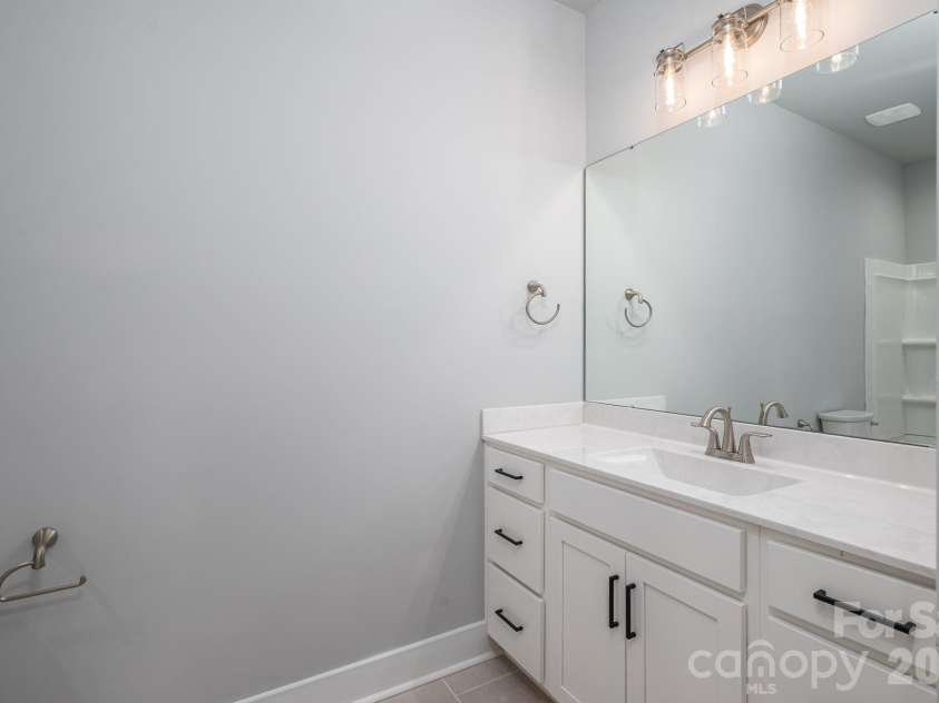 1349 Zeb Haynes Road, Maiden, NC 28650.  MLS# CAR4409356, YatesRealty ID 33279. 