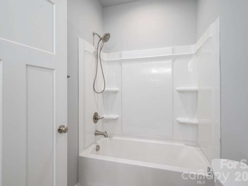 1349 Zeb Haynes Road, Maiden, NC 28650.  MLS# CAR4409356, YatesRealty ID 33279. 