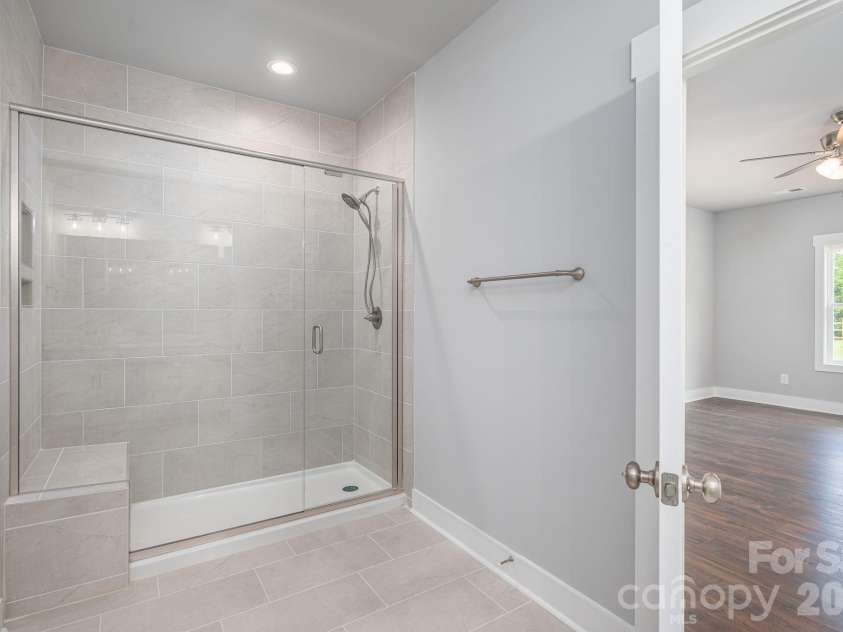 1349 Zeb Haynes Road, Maiden, NC 28650.  MLS# CAR4409356, YatesRealty ID 33279. 