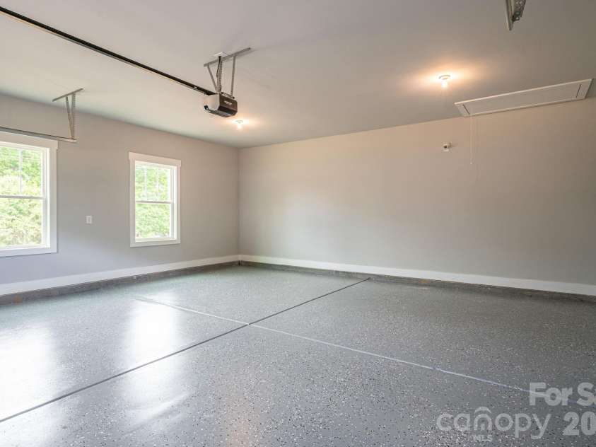 1349 Zeb Haynes Road, Maiden, NC 28650.  MLS# CAR4409356, YatesRealty ID 33279. 