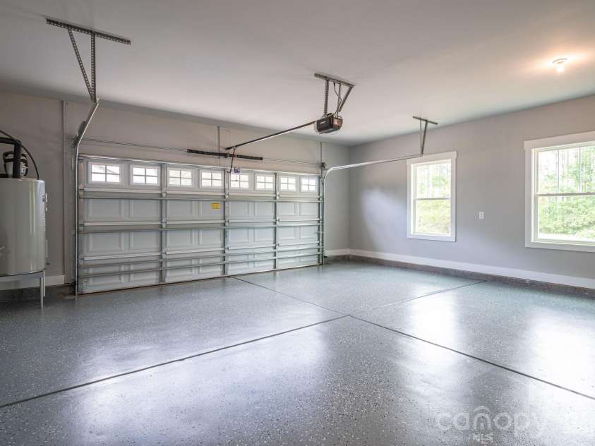 1349 Zeb Haynes Road, Maiden, NC 28650.  MLS# CAR4409356, YatesRealty ID 33279. 