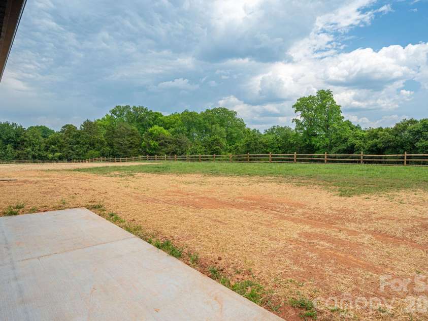 1349 Zeb Haynes Road, Maiden, NC 28650.  MLS# CAR4409356, YatesRealty ID 33279. 