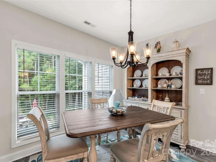 3072 Colton Ridge Drive, Lancaster, SC 29720.  MLS# CAR4291844, YatesRealty ID 33279. 