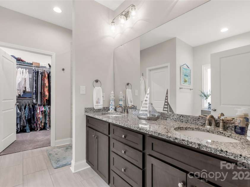 3072 Colton Ridge Drive, Lancaster, SC 29720.  MLS# CAR4291844, YatesRealty ID 33279. 