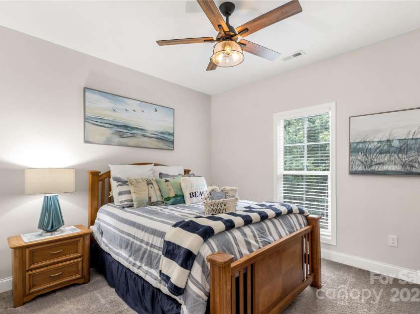 3072 Colton Ridge Drive, Lancaster, SC 29720.  MLS# CAR4291844, YatesRealty ID 33279. 