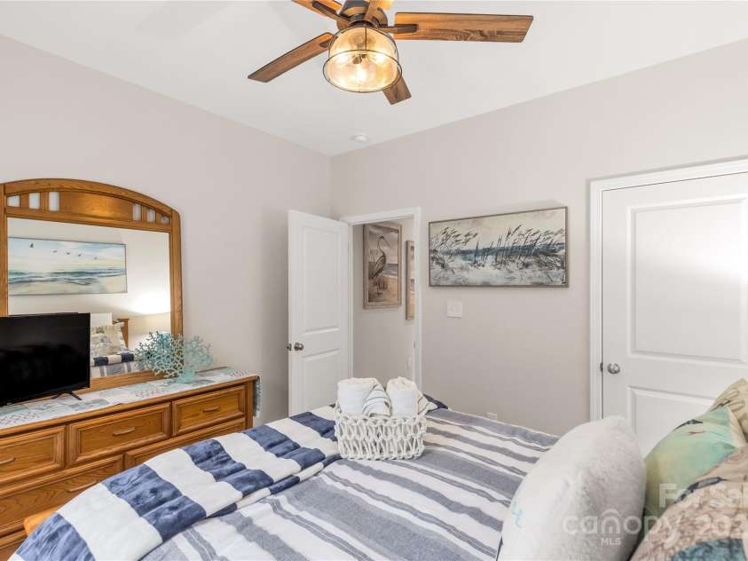 3072 Colton Ridge Drive, Lancaster, SC 29720.  MLS# CAR4291844, YatesRealty ID 33279. 