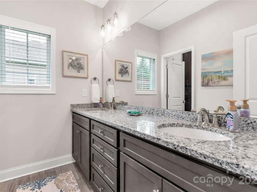 3072 Colton Ridge Drive, Lancaster, SC 29720.  MLS# CAR4291844, YatesRealty ID 33279. 