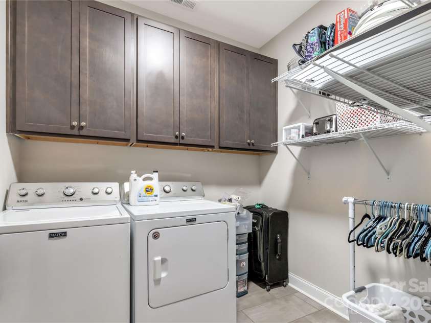 3072 Colton Ridge Drive, Lancaster, SC 29720.  MLS# CAR4291844, YatesRealty ID 33279. 