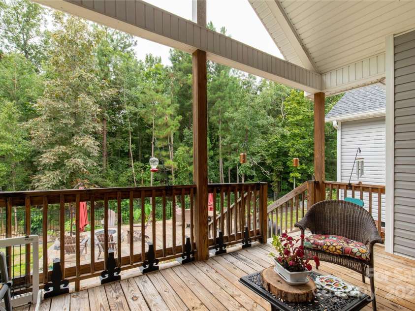 3072 Colton Ridge Drive, Lancaster, SC 29720.  MLS# CAR4291844, YatesRealty ID 33279. 