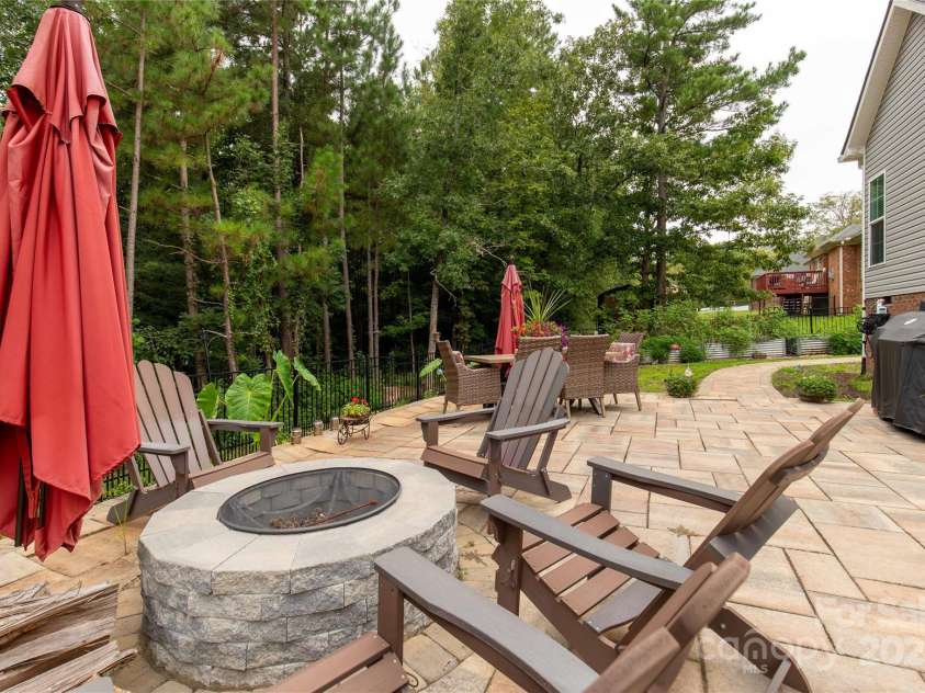 3072 Colton Ridge Drive, Lancaster, SC 29720.  MLS# CAR4291844, YatesRealty ID 33279. 