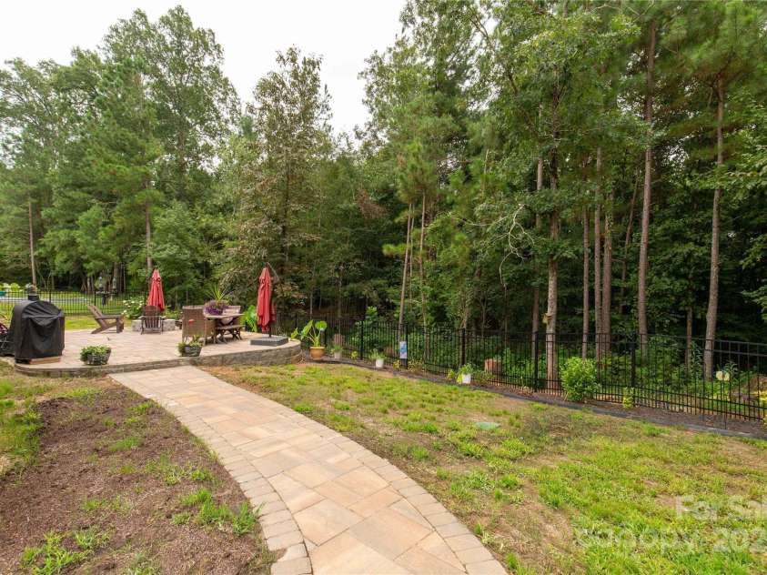 3072 Colton Ridge Drive, Lancaster, SC 29720.  MLS# CAR4291844, YatesRealty ID 33279. 